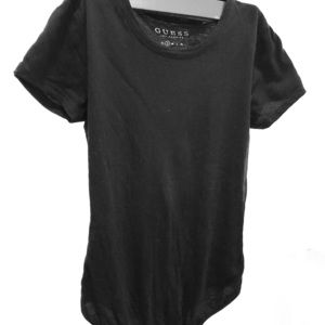 Guess bodysuit